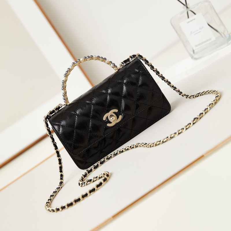 Chanel Stachel Bags - Click Image to Close